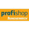 Jungheinrich PROFISHOP